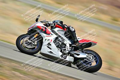 media/Apr-12-2025-TrackXperience (Sat) [[06d2a48708]]/Level 3/Session 5 (Turns 1 and 3)/